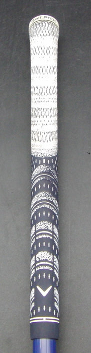 8973101