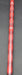 8891619