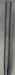 Bridgestone Tourstage ViQ MX 9.5° Driver Stiff Graphite Shaft TourStage Grip