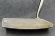 Bridgestone Rextar RM-2 Putter 89cm Playing Length Steel Shaft RG Grip