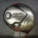 Honma Tour World TW727 455s 10.5° Driver Stiff Graphite Shaft Iomic Grip