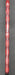 8966384