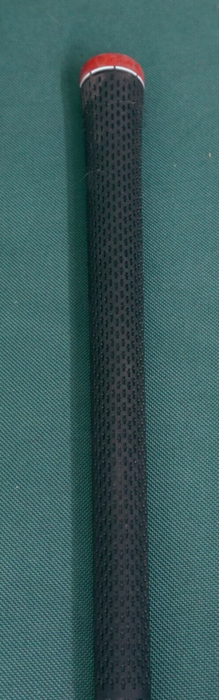 Titleist VG3 15° 3 Wood Regular Graphite Shaft Golf Pride Grip