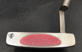 Taylormade Rossa Sport-I Putter Steel Shaft 82cm Length Acer Grip