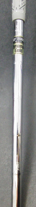 8957148