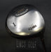 Honma Twin Marks 10.5° Driver Regular Graphite Shaft Honma Grip