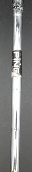 Ping Karsten Ally i Putter 88cm Length Steel Shaft Ping Grip