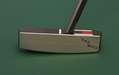 Seemore mFGP2 Limited Edition 1ST Run 191/250 Putter 84cm Length Seemore Grip