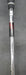 Odyssey Dual Force Classics 990 Putter Steel Shaft 87cm Length Odyssey Grip