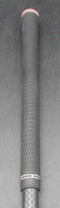 TaylorMade Burner Tour 10.5° Driver Stiff Graphite Shaft TaylorMade Grip