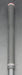 TaylorMade Burner Tour 10.5° Driver Stiff Graphite Shaft TaylorMade Grip