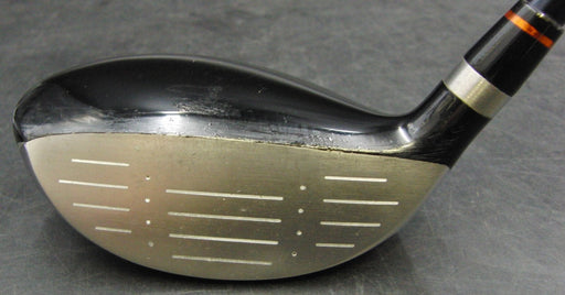 Honma Athport 15º 3 Wood Regular Graphite Shaft Honma Grip*