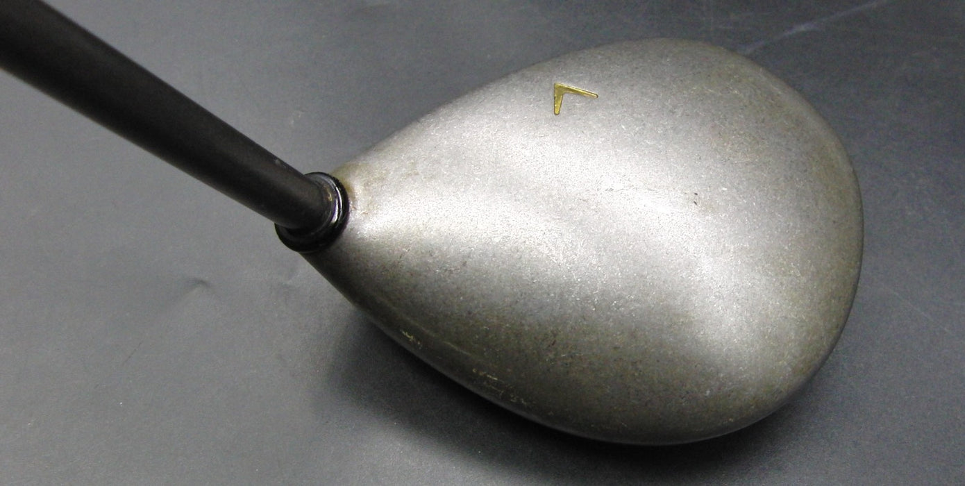 Callaway Big Bertha S2H2 USA 2 Wood Regular Graphite Shaft Callaway Grip