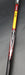 8956366