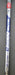 TaylorMade MG2 54 Degree Sand Wedge Regular Steel Shaft Golf Pride Grip