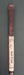 9016580
