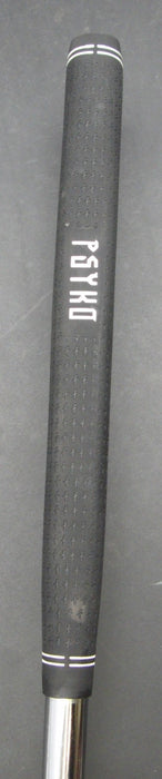 9003013
