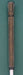 9016609