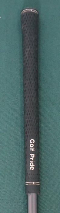 9016902