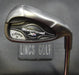 Callaway Steelhead XR 8 Iron Regular Steel Shaft Callaway Grip