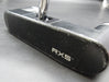 Cure RX5J Putter 83cm Length Steel Shaft PSYKO Grip*