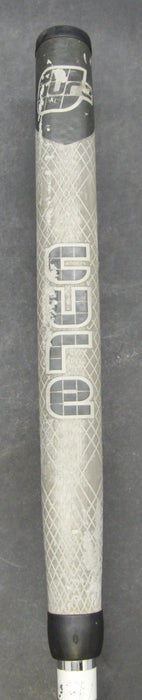 Cure RX4 Putter 87cm Playing Length Steel Shaft Cure Grip*