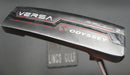 Odyssey Versa #2 Putter 88cm Length Steel Shaft JOP Grip*