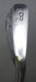 Titleist T200 8 Iron Regular Graphite Shaft Iomic Grip