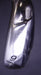 TaylorMade Burner 2009 9 Iron Stiff Graphite Shaft TaylorMade Grip