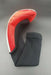Japanese IGNIO Driver Head Cover
