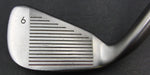 Ladies Fazer Contender Flow 6 Iron Ladies Steel Shaft Fazer Grip