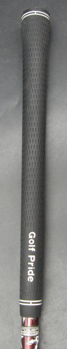Ping G700 Black Dot 7 Iron Regular Graphite Shaft Golf Pride Grip