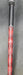 MacGregor Mactec 11° Driver Stiff Graphite Shaft Kirkland Signature Grip (Dent)