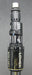 Shaft For TaylorMade M2 2016 Driver Regular TM1-216 Graphite Shaft