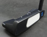 Odyssey Ai-One Double Wide Putter 82cm Length Steel Shaft Odyssey Grip*