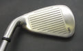 Ladies Callaway Big Bertha 2006 6 Iron Ladies Graphite Shaft Callaway Grip