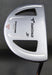 Bridgestone TourStage Jr. Putter 69.5cm PlayingLength Steel Shaft TourStage Grip