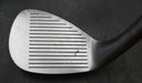 Fourteen MT-28S Sand Wedge Regular Graphite Shaft Balance Grip