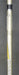 8967793