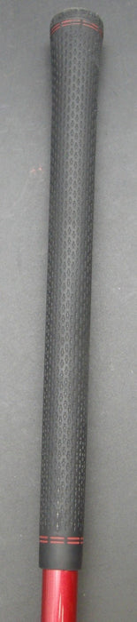 Nike VRS Covert NexCOR 10.5° Driver Stiff Graphite Shaft Golf Pride Grip (Dent)