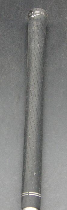 8971168