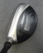 Taylormade Rescue 5 Wood Regular Graphite Shaft Taylormade Grip