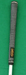 9008828