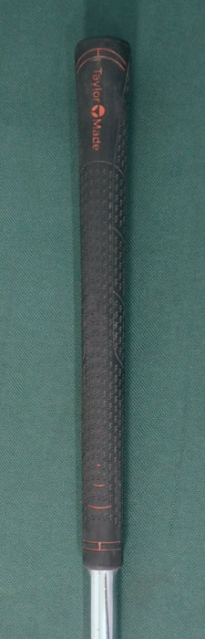 TaylorMade 320 3 Iron Stiff Steel Shaft TaylorMade Grip