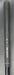Royal Collection SFD Super CV Type H 17° 4 Wood Regular Graphite Shaft RC Grip