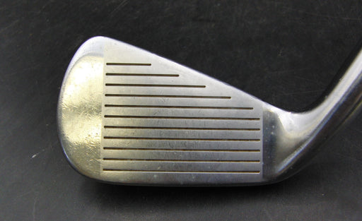 Titleist 716 CB Forged 4 Iron Regular Steel Shaft Super Stroke Grip