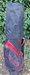 5 Division Ignio Cart Trolley Carry Golf Clubs Bag