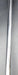 Odyssey White Hot #5 Putter Steel Shaft 76.5cm Length (Can be Extended)