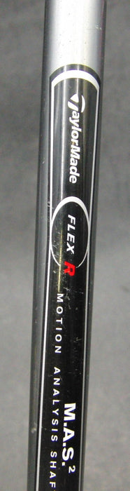 TaylorMade rac CGB Sand Wedge Regular Graphite Shaft TaylorMade Grip