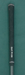 8875131